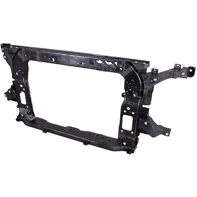 Radiator Support - HY1225214 pa1