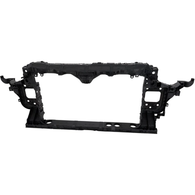 Radiator Support - HY1225218C pa2