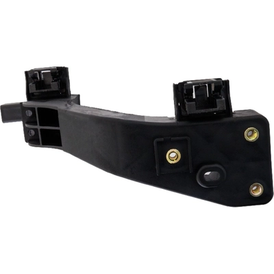 Radiator Support - HY1225221 pa1