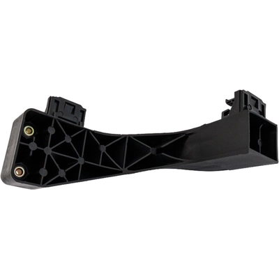 Radiator Support - HY1225221 pa2