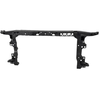 Radiator Support - HY1225222 pa1