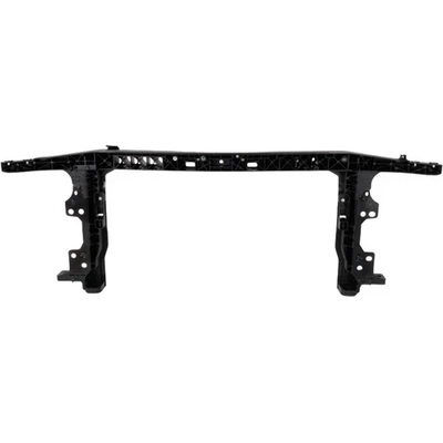 Radiator Support - HY1225222 pa2