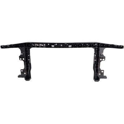 Radiator Support - HY1225223 pa2