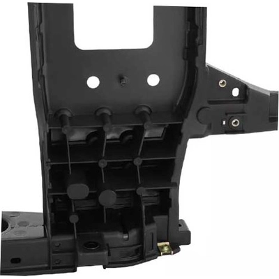 Radiator Support - HY1225225 pa2