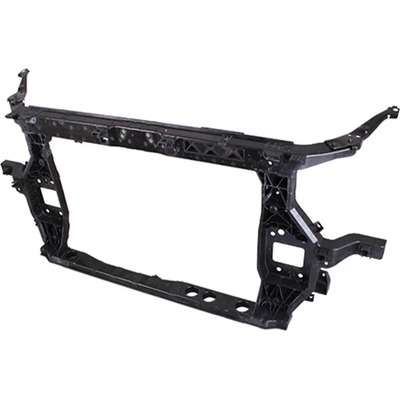 Radiator Support - HY1225228 pa1