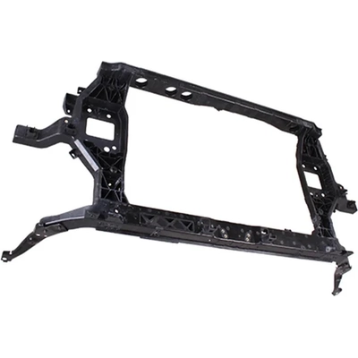 Radiator Support - HY1225228 pa2
