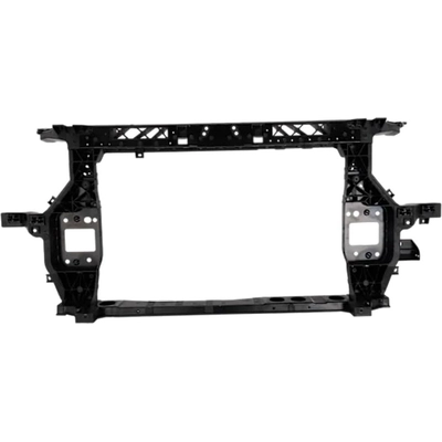 Radiator Support - HY1225229 pa1