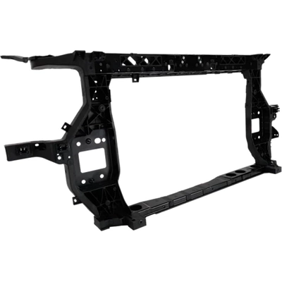 Radiator Support - HY1225229 pa2