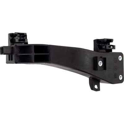 Radiator Support - HY1225231 pa1