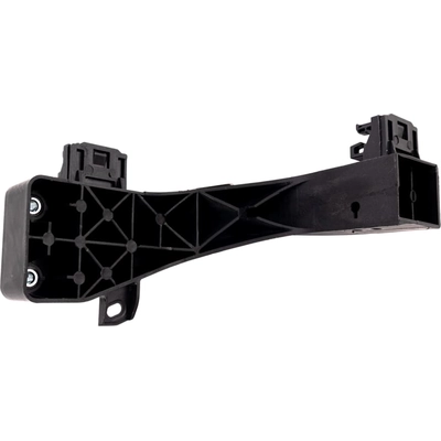 Radiator Support - HY1225231 pa2