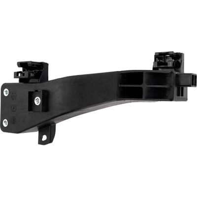 Radiator Support - HY1225232 pa2