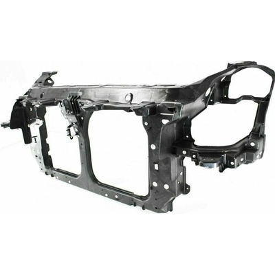 Radiator Support - IN1225104 pa4
