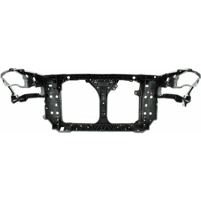 Radiator Support - IN1225104 pa5