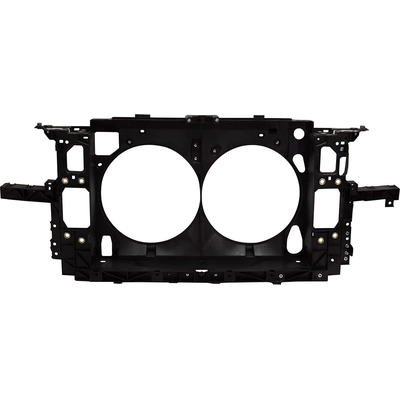 Radiator Support - IN1225107C pa2