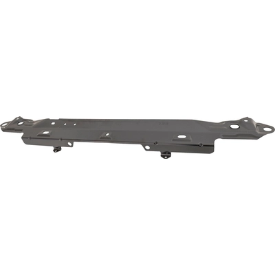Radiator Support - IN1225130C pa1