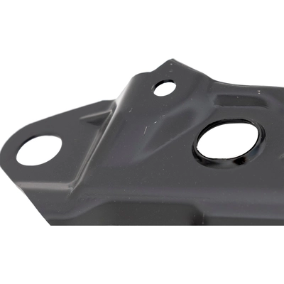 Radiator Support - IN1225130C pa2