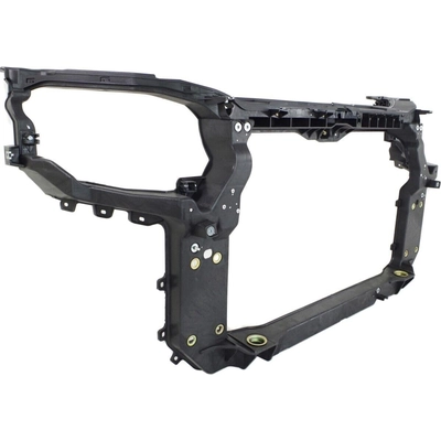 Radiator Support - KI1225162C pa2