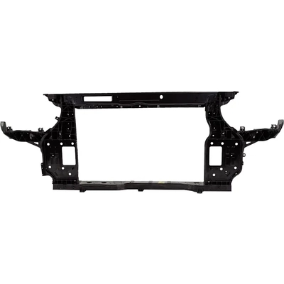 Radiator Support - KI1225172C pa1