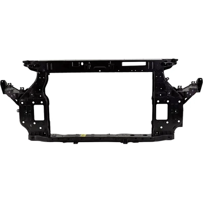 Radiator Support - KI1225172C pa2