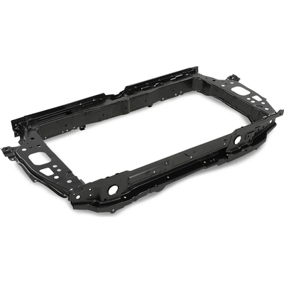 Radiator Support - KI1225186 pa1