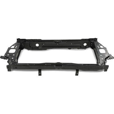 Radiator Support - KI1225186 pa2