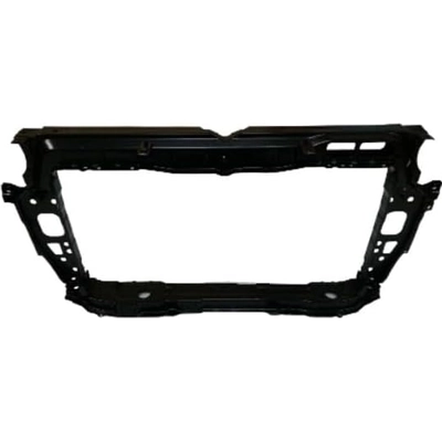 Radiator Support - KI1225186C pa1
