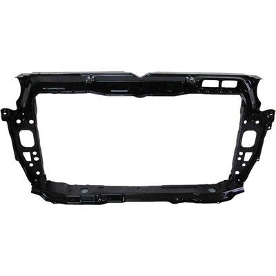 Radiator Support - KI1225186C pa2