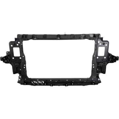 Radiator Support - KI1225192C pa1