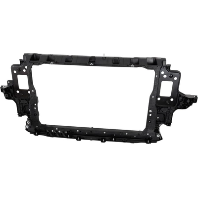 Radiator Support - KI1225192C pa2