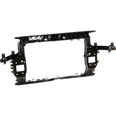 Radiator Support - KI1225193 pa1