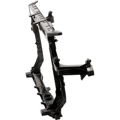 Radiator Support - KI1225193 pa2