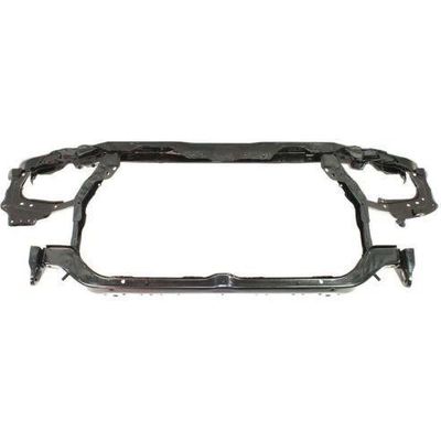 Radiator Support - LX1225101 pa1