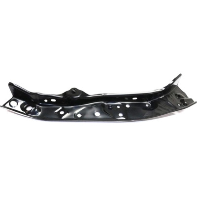 Radiator Support - LX1225127C pa1