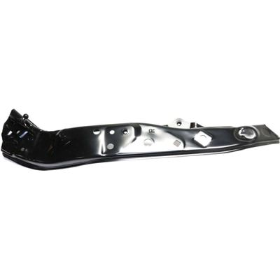 Radiator Support - LX1225127C pa2