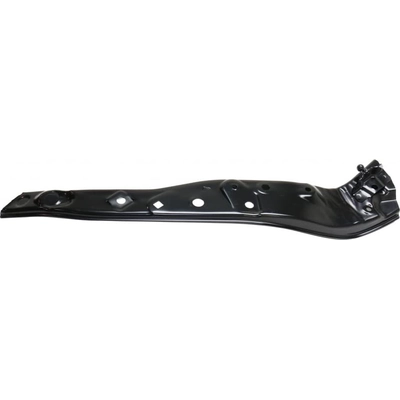 Radiator Support - LX1225128C pa1