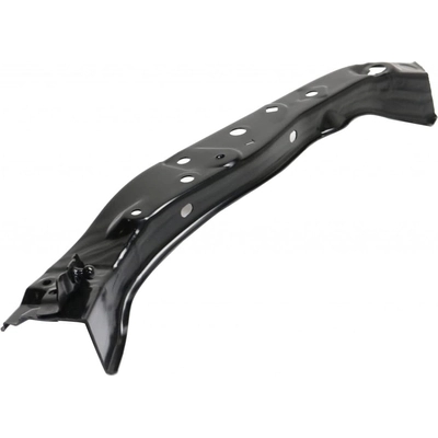 Radiator Support - LX1225128C pa2