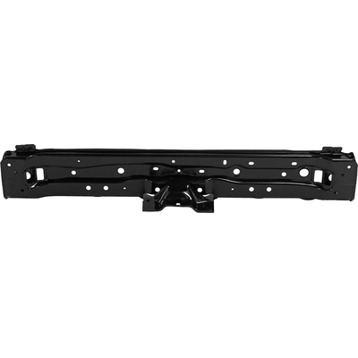 Radiator Support - LX1225161 pa1