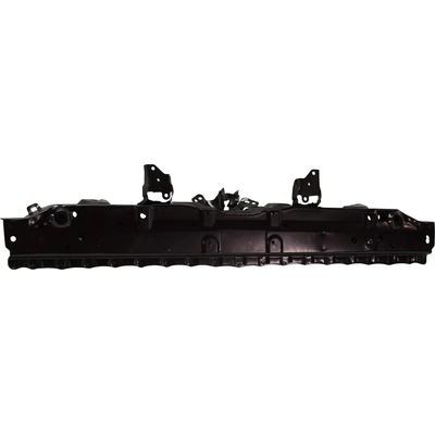 Radiator Support - LX1225166 pa1