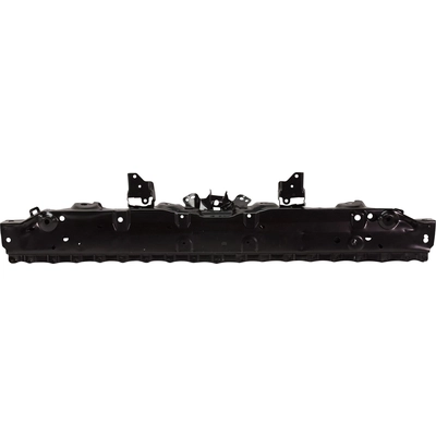 Radiator Support - LX1225166 pa2