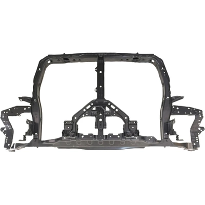 Radiator Support - LX1225171C pa1