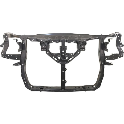 Radiator Support - LX1225171C pa2