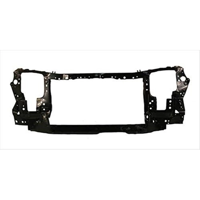 Radiator Support - MA1225122 pa1