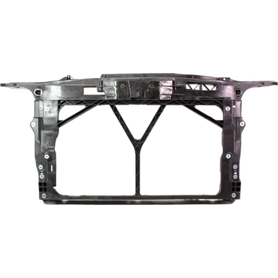 Radiator Support - MA1225127 pa3