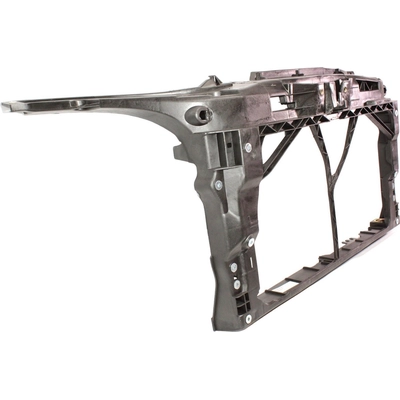 Radiator Support - MA1225127 pa5