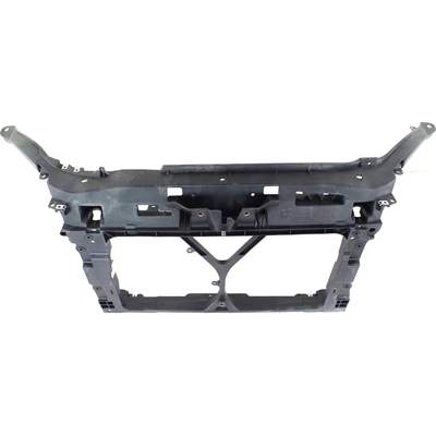 Radiator Support - MA1225129 pa4