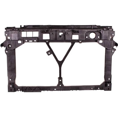 VARIOUS MANUFACTURERS - MA1225132 - Radiator Support pa4