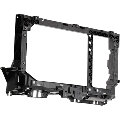 Radiator Support - MA1225140 pa1