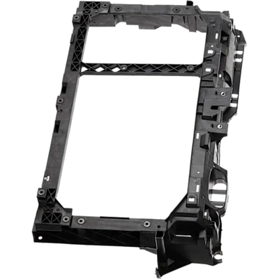 Radiator Support - MA1225140 pa2