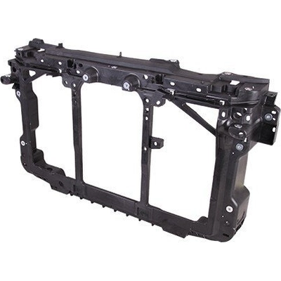 Radiator Support - MA1225146 pa3
