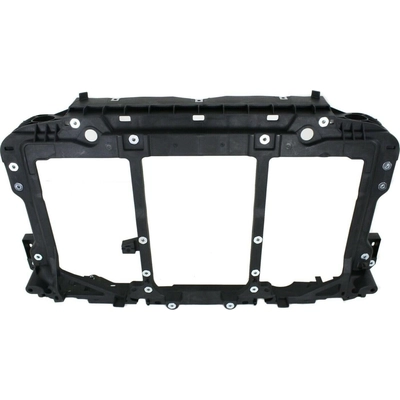 Radiator Support - MA1225149 pa3